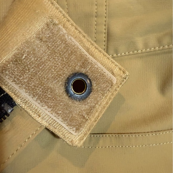 The North Face short size 34 - Picture 8 of 14